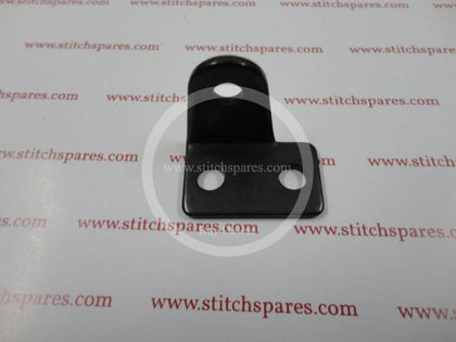 40912079 Stop Motion Trip Lever Bracket Jack Button-Stitch Machine