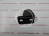 B2612-372-000 sstop motion palanca Soporte para Juki botón máquina de puntada