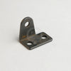 B2612-372-000 Stop Motion Trip Lever Bracket Juki Button-Stitch Machine