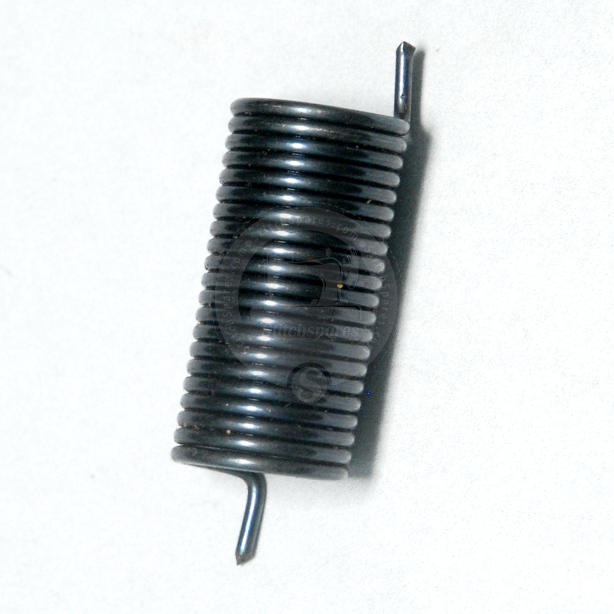 B2614-761-000 Máquina de sujeción de botón Juki Spring Tension Spring Spring