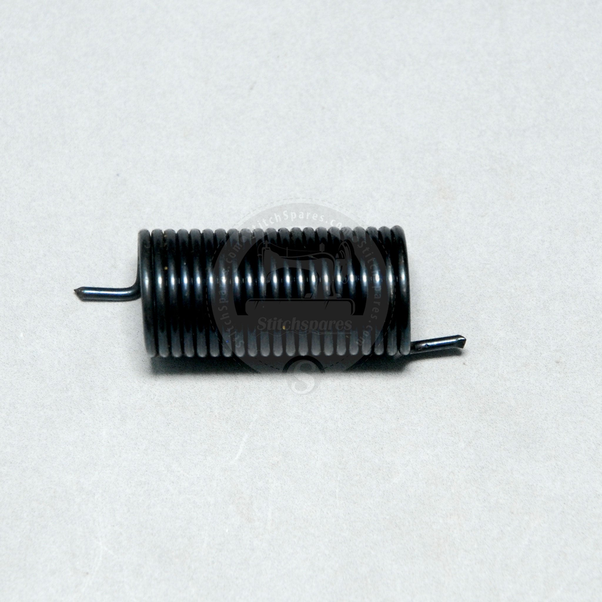 B2614-761-000 Máquina de sujeción de botón Juki Spring Tension Spring Spring