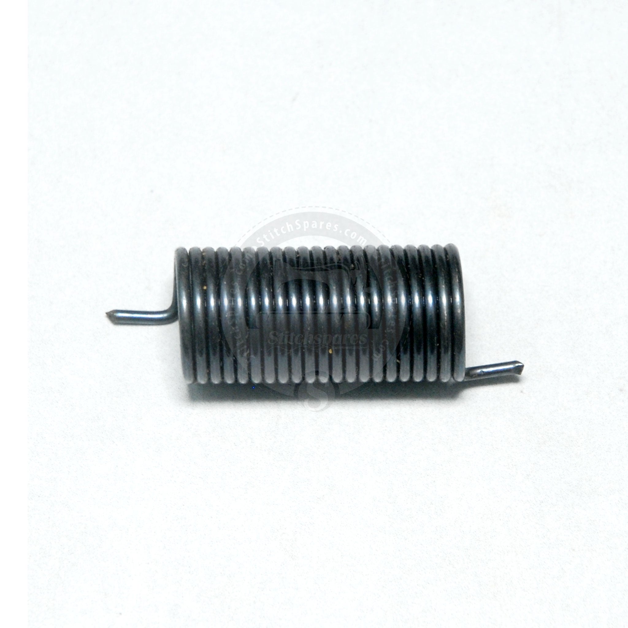 B2614-761-000 Máquina de sujeción de botón Juki Spring Tension Spring Spring