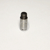 B2615-372-000 JINZEN JZ-20653 JUKI MB-372 , MB-373 BUTTON STITCH MACHINE SPARE PART - STITCHSPARES.COM