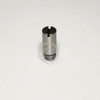 B2615-372-000 JINZEN JZ-20653 JUKI MB-372 , MB-373 BUTTON STITCH MACHINE SPARE PART - STITCHSPARES.COM