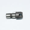 B2618-232-000 Stop Link Rod Hinge Stud Juki Button-Holing Machine