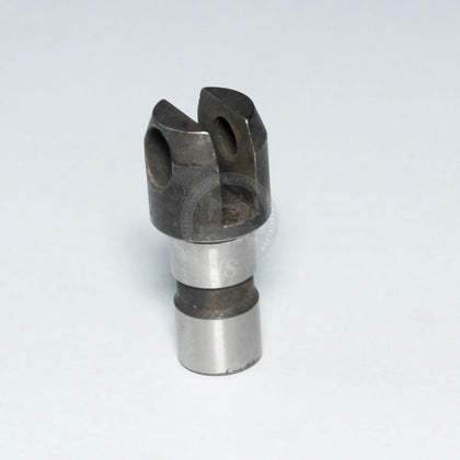 B2618-232-000 Stop Link Rod Hinge Stud Juki Button-Holing Machine