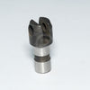 B2618-232-000 Stop Link Rod Scharnierbolzen Juki Knopflochmaschine