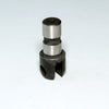 B2618-232-000 Stop Link Rod Hinge Stud Juki Button-Holing Machine