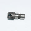 B2618-232-000 Stop Link Rod Scharnierbolzen Juki Knopflochmaschine