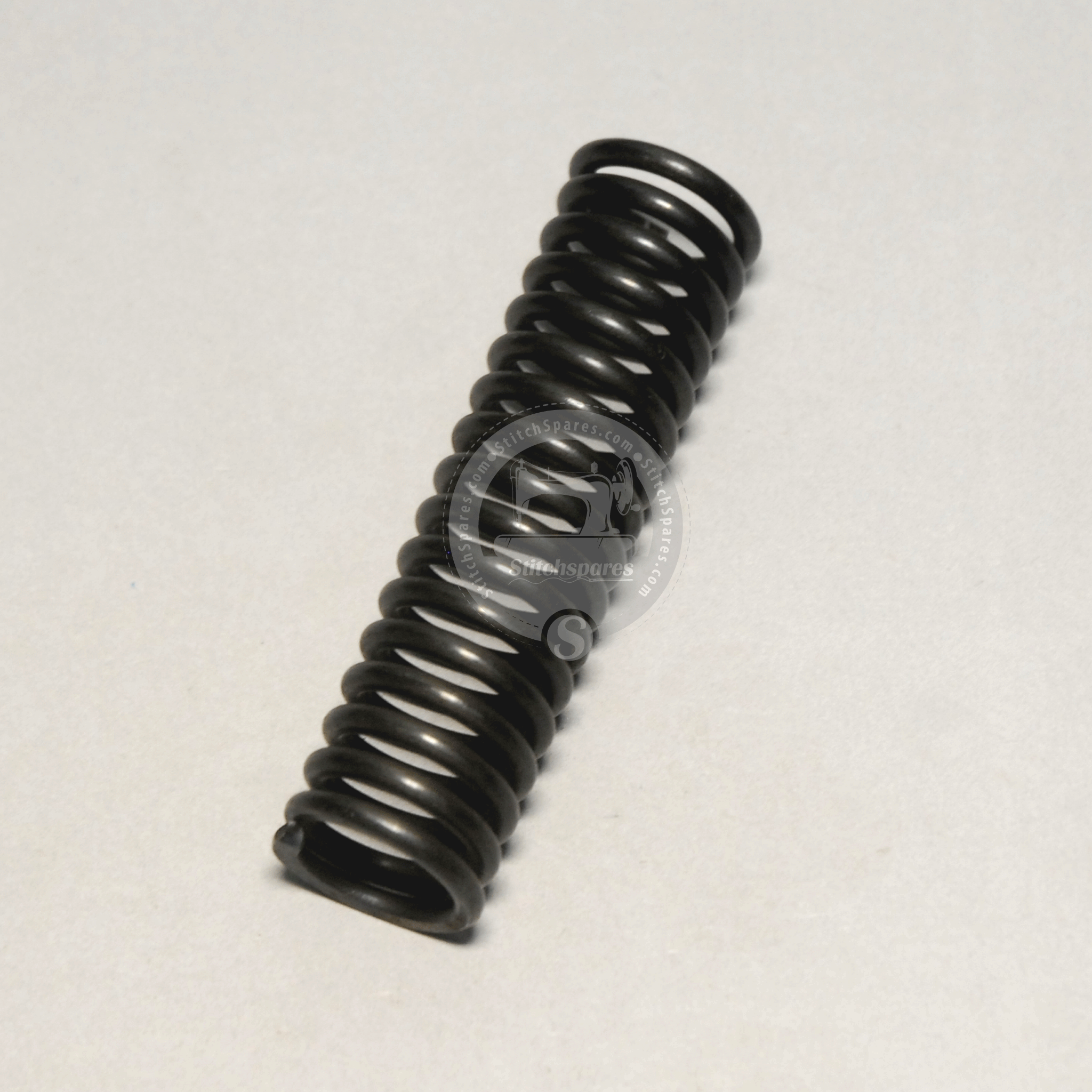 B2619-232-000 Stop Link Rod Pressuer Spring Juki Knopflochmaschine