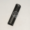 B2619-232-000 Stop Link Rod Pressuer Spring Juki Knopflochmaschine