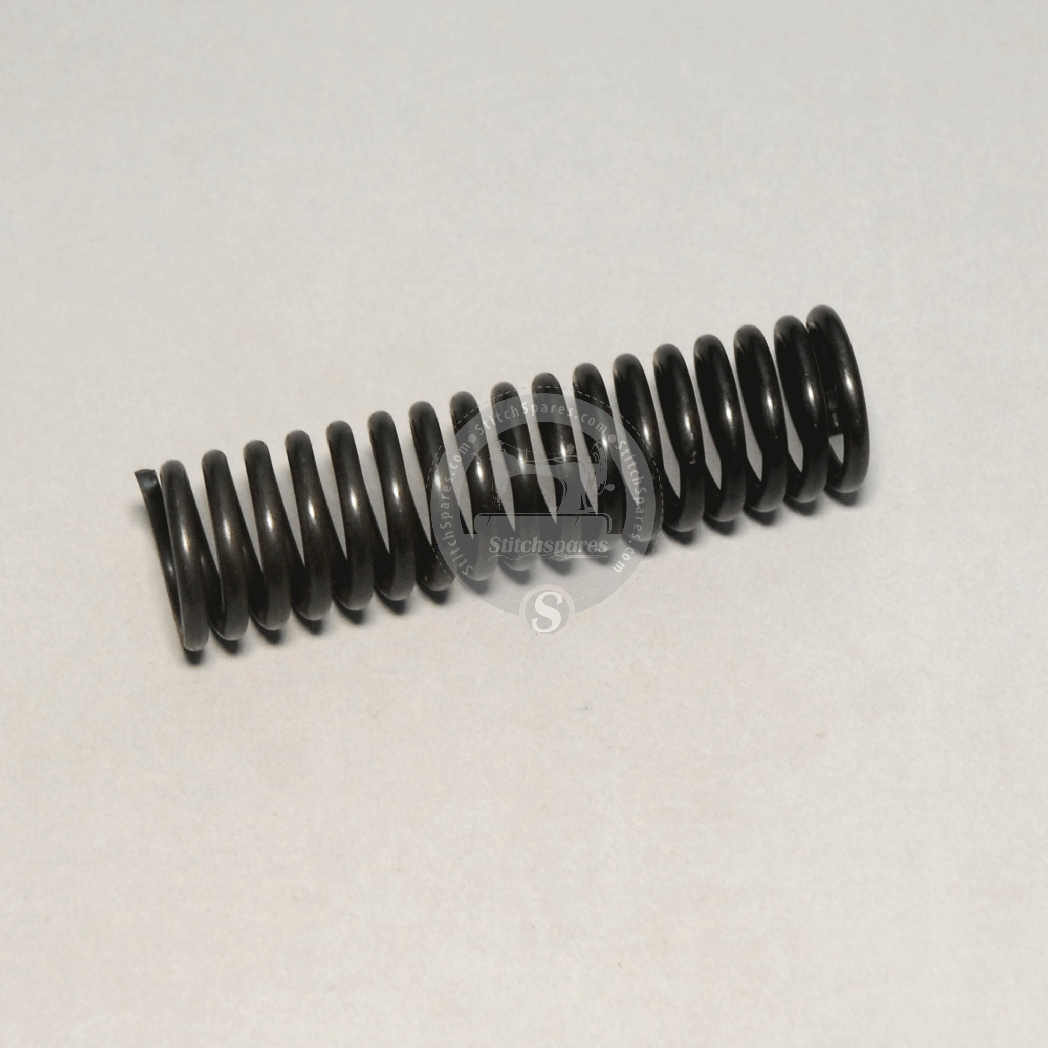 B2619-232-000 Stop Link Rod Pressuer Spring Juki Knopflochmaschine