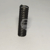 B2619-232-000 स्टॉप लिंक रॉड प्रेसर स्प्रिंग जुकी बटन-होलिंग मशीन