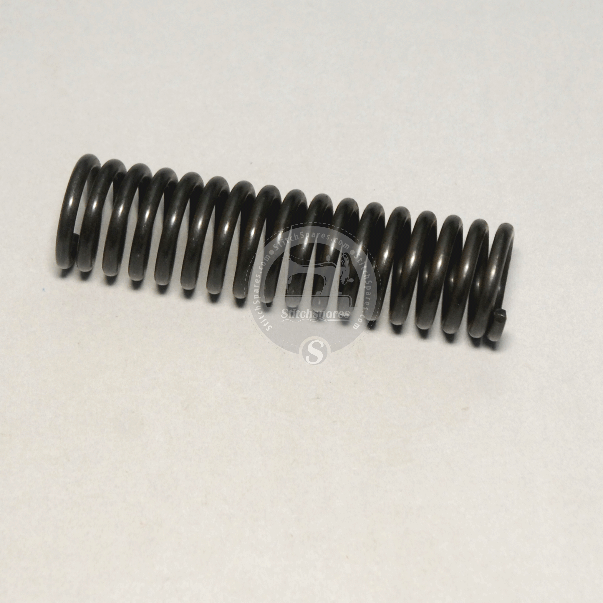 B2619-232-000 Stop Link Rod Pressuer Spring Juki Knopflochmaschine