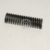 B2619-232-000 स्टॉप लिंक रॉड प्रेसर स्प्रिंग जुकी बटन-होलिंग मशीन