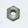 B2621-232-000 Nut, For Stop Link Rod Juki Button-Holing Machine