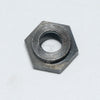 B2621-232-000 Nut, For Stop Link Rod Juki Button-Holing Machine