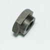 B2621-232-000 Nut, For Stop Link Rod Juki Button-Holing Machine