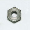 B2621-232-000 Nut, For Stop Link Rod Juki Button-Holing Machine