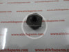 B2621-232-000 tuerca de tornillo, Para parar la barra de enlace para Juki botón de la máquina