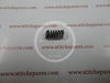 40927018 Spring Jack Button-Stitch Machine