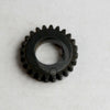 B2629-372-000 Gear Kleine Juki-Knopfstichmaschine