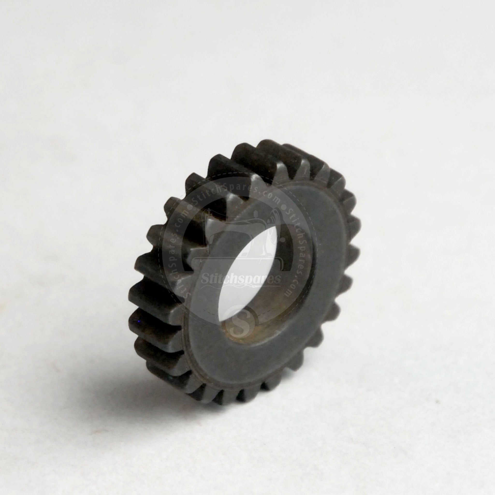 B2629-372-000 Gear Kleine Juki-Knopfstichmaschine