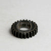 B2629-372-000 Gear Small Juki Button-Stitch Machine