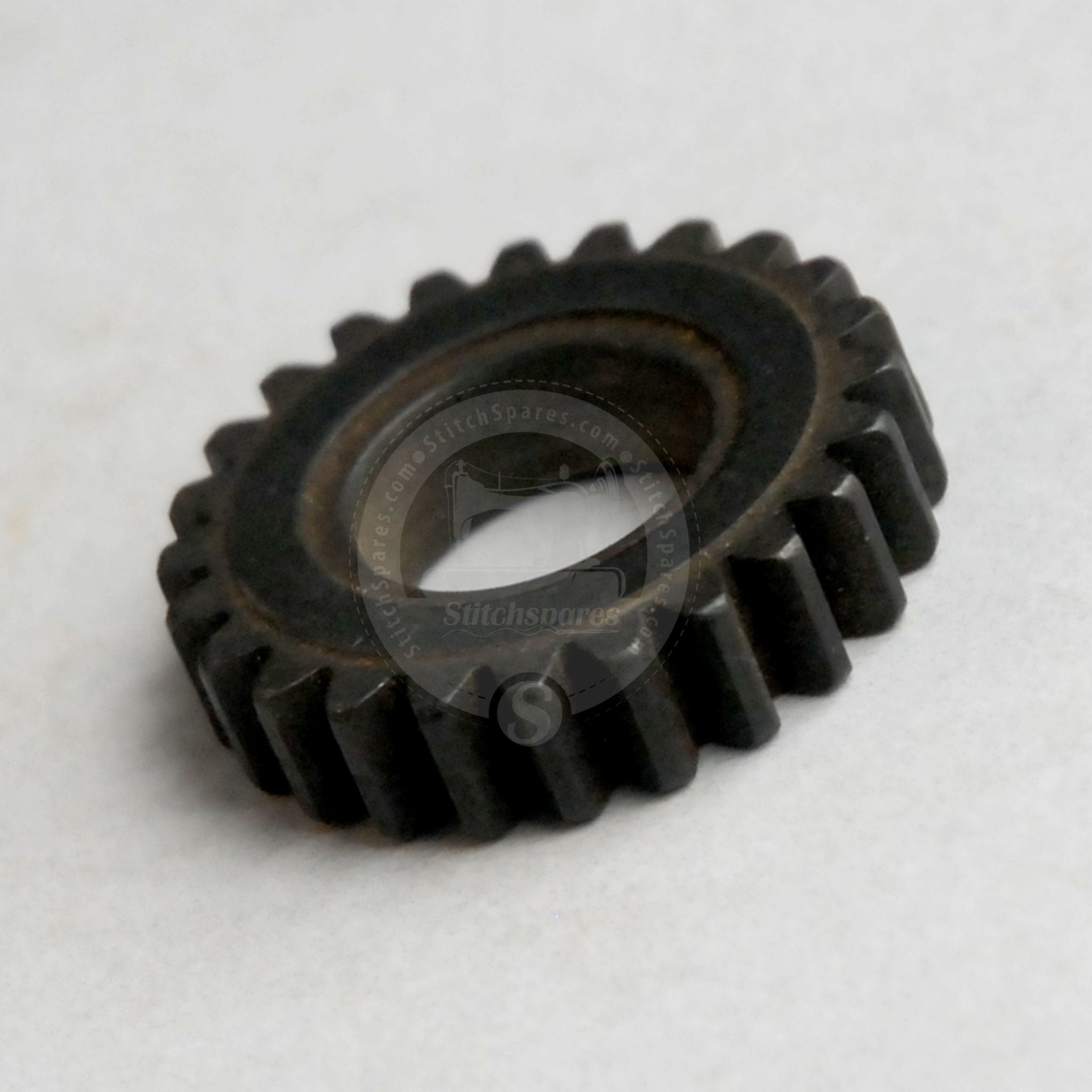 B2629-372-000 Gear Kleine Juki-Knopfstichmaschine