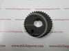 40925008 Gear Large Jack Button-Stitch Machine