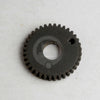 B2630-372-000 Gear Large Juki Button-Stitch Machine