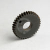 B2630-372-000 Gear Large Juki Button-Stitch Machine