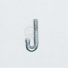 B2633-232-000 Suspension Screw Juki Button-Holing Machine