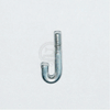 B2633-232-000 Tornillo de suspensión Juki Button-Holing Machine