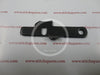 b2634-372-000 stitch selecting latch juki button-stitch machine spare part