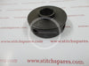 B2635-372-000 Speed Showing Friction Wheel Juki Button-Stitch Machine
