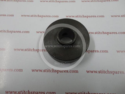 40910012 Velocidad que muestra la rueda de fricción para jack botón máquina de puntada