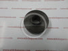 B2635-372-000 reducción de velocidad rueda para Juki botón máquina de puntada