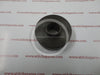 b2635-372-000 speed showing friction wheel juki button-stitch machine spare part