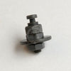 B2638-372-000  WP-0850002-SP  NS-6110310-SP Friction Plate Rotating Shaft Washer Nut for Juki MB-372 MB-373