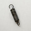 B2643-372-000 Stop Motion Lever Spring for Juki MB-372