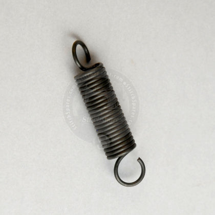 B2643-372-000 Stop Motion Lever Spring for Juki MB-372