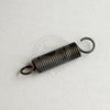 B2643-372-000 Stop Motion Lever Spring for Juki MB-372