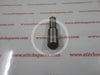 B2648-232-000 pin de parada para Juki botón de la máquina