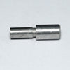 B2648-232-000 Stop Pin Juki Knopflochmaschine