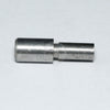 B2648-232-000 Stop Pin Juki Knopflochmaschine