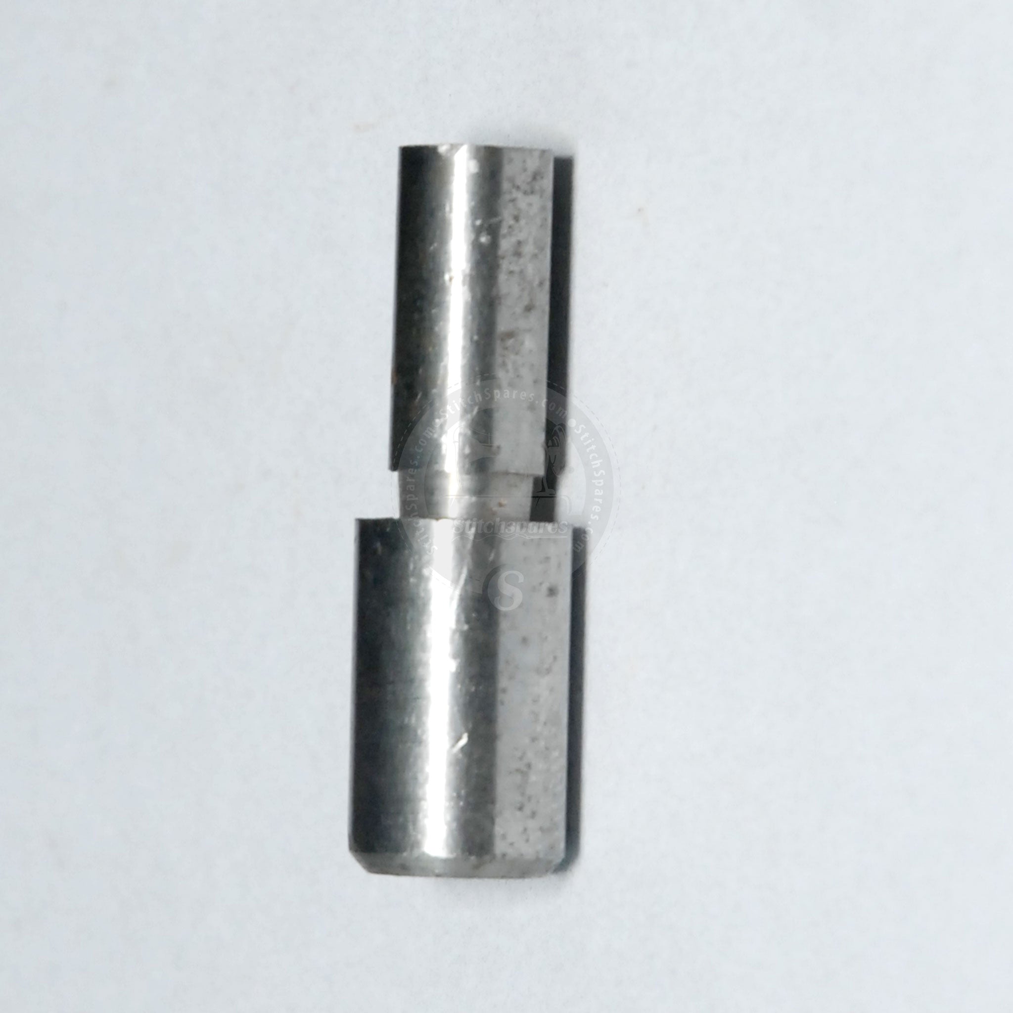 B2648-232-000 Stop Pin Juki Knopflochmaschine