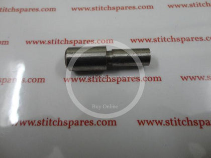 B2648-232-000 pin de parada para Juki botón de la máquina
