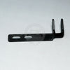 B2652-781-000 palanca de cambios de correa para Juki botón de la máquina
