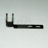 B2652-781-000 palanca de cambios de correa para Juki botón de la máquina